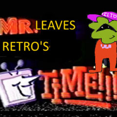 RetroLeaves Landfill Grand Opening