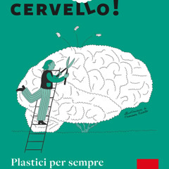 Voices by PassaParola 883 03022025 - Cervello Plastico