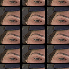 Fine By Me (prod.Nosalez)