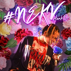 Nếu Em Không Vui- Hành OR (prod by V.Crown )