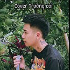 Khi Yêu Nào Đâu Ai Muốn - Trường Còi Cover