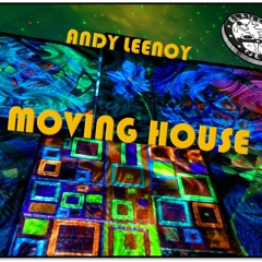 Andy Leenoy - Residence Private House - Moving House.WAV