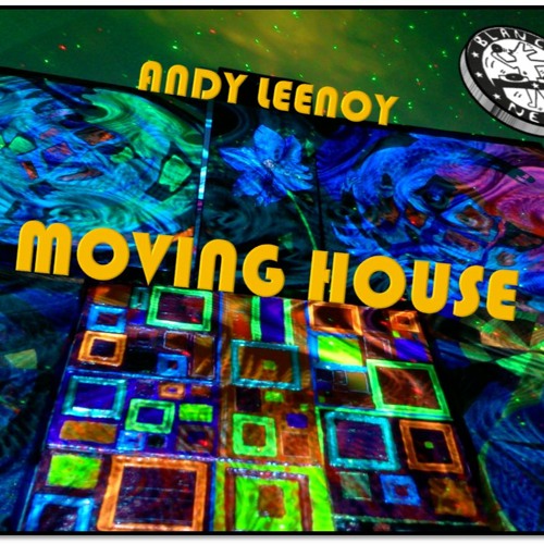 Andy Leenoy - Residence Private House - Moving House.WAV