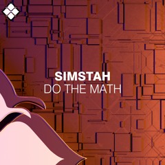 Simstah - Do The Math