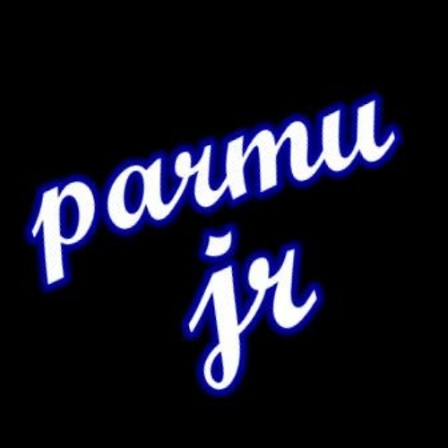 Stream à à à à à à à à à à Listen To Nepali Rap Songs Playlist Online For