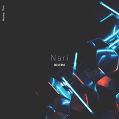 RILTIM - Nari