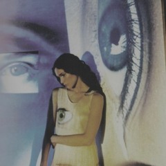 "DROWNING" - Ambient Rap Type Beat