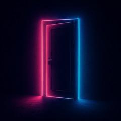 The Dark Room