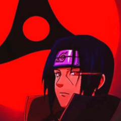 GretSkii- Call Yo Phone