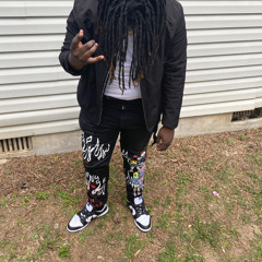 Palmo3thirtyone1 ~ FUNDS.m4a