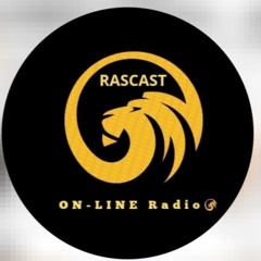 Ibeji. Meets Rascast Radio Vol 1