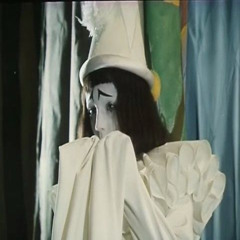 pierrot