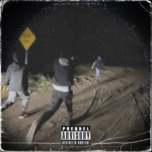 meet tha 6ixerz (bonus) BTTG Von & C buggin