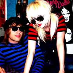 Can't Be Here Today (2nd Demo, 2010) +*