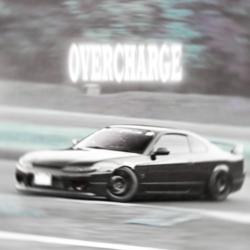 OVERCHARGE