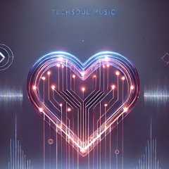 Techsoul music