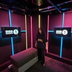 LIVE MIX RADIO 1 - AUG 2025