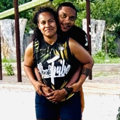 Marama - Marama Dina Remiix [ Wanted Soundz ] 2024