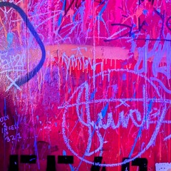 Fallout Shelter Mix - May 21, 2025