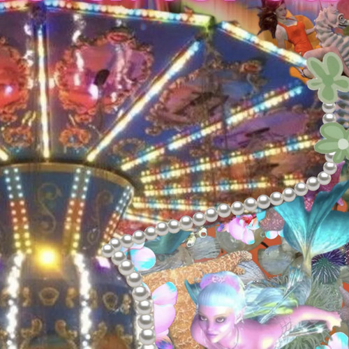 I wish I could be better tokiomonsta x best be believing alunageorge