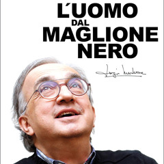 (ePUB) Download L’uomo dal maglione nero BY : Paolo Panerai