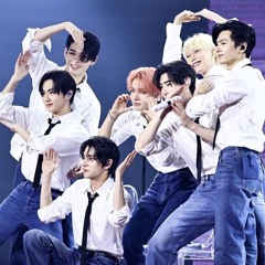 chamber 5 (2025 ver.) ❀ enhypen