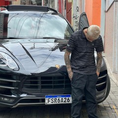 EU TO NO JOGO 🎱 - MC’s Tuto, Joãozinho VT, Kako e Magal (DJ’s Russo e Gringo Beats)