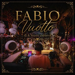 THE BEST OF 2024 - Mixed & Selected by Dj Fabio Vuotto