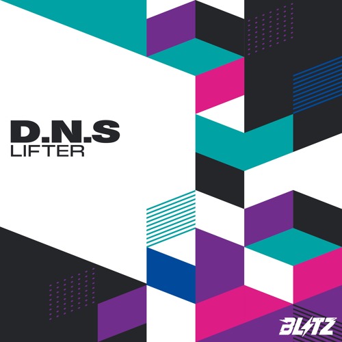 D.N.S - Stoic (Original Mix)