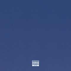 Waves (feat. KEY!)