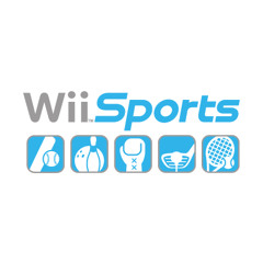 Wii Sports Tennis Select Position - Trap Remix