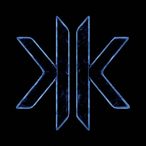 Aespa - Supernova (Kenny Musik Techno Remix)