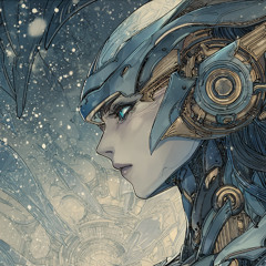 Resonance of Memories - Psychedelic Deep Ambient Bass IDM Dub Chillout Downtempo Trance House Minimal Progressive Psybient Cinema