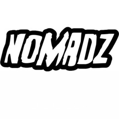 NOMADZ CHOONZ