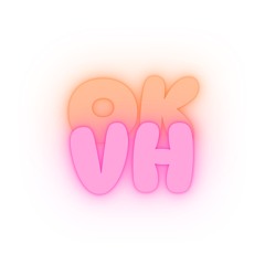 Never Forget You (OKVH Bounce Bootleg)