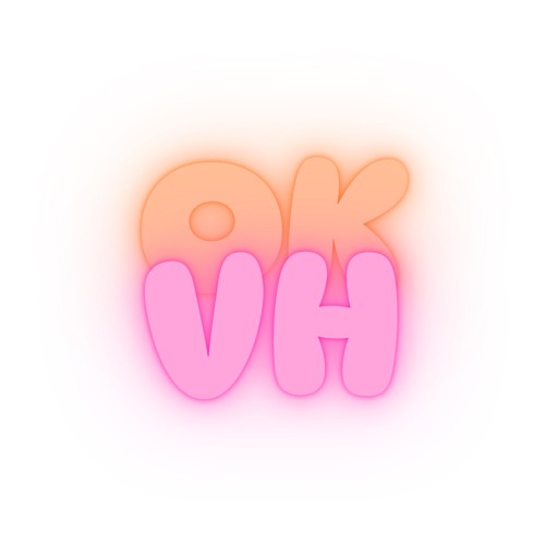 Never Forget You (OKVH Bounce Bootleg)