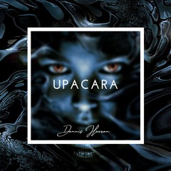 Upacara