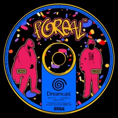 FOREAL (feat. ЮНИК)