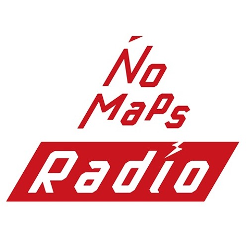 Stream Vol 044 Vrをラジオで説明する Nhk札幌放送局がつくった 1972 Sapporo Vr Project は By Nomaps Listen Online For Free On Soundcloud Stream Vol 044 Vrをラジオで説明する Nhk札幌放送局がつくった 1972 Sapporo Vr Project は By Nomaps Listen Online For Free On Soundcloud