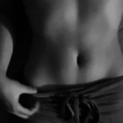 gym is Myself