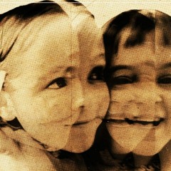 Mayonaise (Smashing Pumpkins Bedroom Cover)