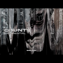 CØUNTS - EXPONENTIAL [FREE DOWNLOAD]