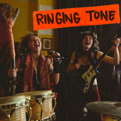 Ringing Tone