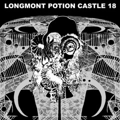 Skipper's Housewarming