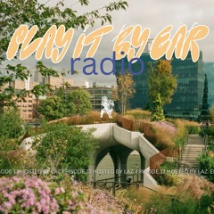 PIBE Radio Episode 17