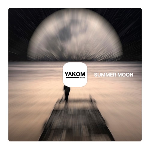 Summer Moons (Drums Mix)