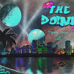 Pickin’ Up Those Pieces - Widespread Panic (LIVE) Cover