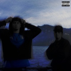 Acqua ft.icey4icey
