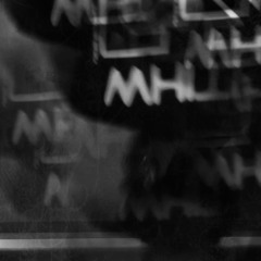 iMH (clvr)