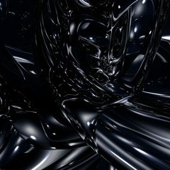Lamia (neurofunk mix)